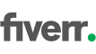 Fiverr-Logo
