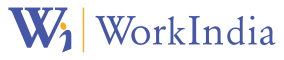 Full_logo_horizontal_white_original