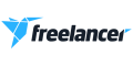 freelancer_logo_icon_171123